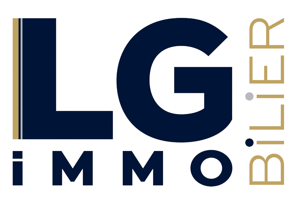 logo interkab